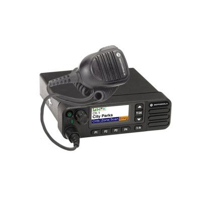 Motorola dm4601e mbar408de, радиостанция 300-360 mгц (mdm28krn9ra2_n) Motorola dm4601e mbar408de, радиостанция 300-360 mгц (mdm28krn9ra2_n)