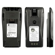 Motorola pmnn4251, аккумулятор ni-mh, 1400 мач (ce)