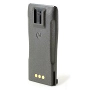 Motorola PMNN4253