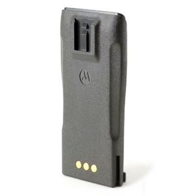 Motorola pmnn4253, аккумулятор li-ion 1600 мач (ce) Motorola pmnn4253, аккумулятор li-ion 1600 мач (ce)