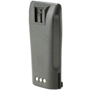 Motorola pmnn4254, аккумулятор li-ion 2300 мач (ce)