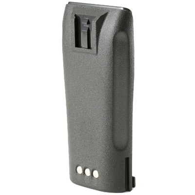 Motorola pmnn4254, аккумулятор li-ion 2300 мач (ce) Motorola pmnn4254, аккумулятор li-ion 2300 мач (ce)