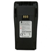 Motorola nntn4851, аккумулятор ni-mh 1400 мач