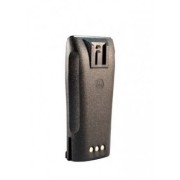 Motorola pmnn4458, аккумулятор li-ion 2075 мач magone