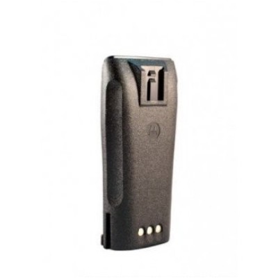 Motorola pmnn4458, аккумулятор li-ion 2075 мач magone Motorola pmnn4458, аккумулятор li-ion 2075 мач magone