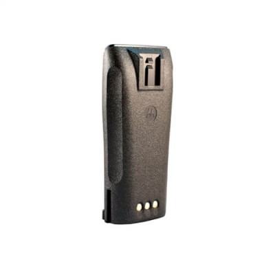 Motorola pmnn4450, аккумулятор li-ion 2900 мач ip54 Motorola pmnn4450, аккумулятор li-ion 2900 мач ip54