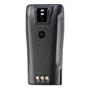 Motorola PMNN4258