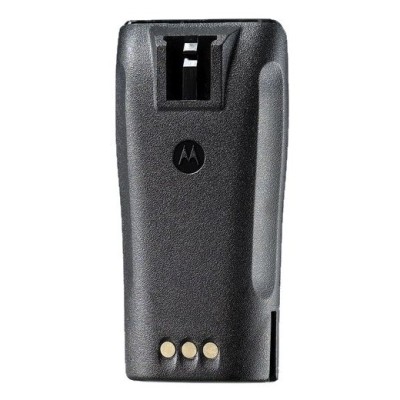 Motorola pmnn4258, аккумулятор li-ion 2900 мач ip54 Motorola pmnn4258, аккумулятор li-ion 2900 мач ip54