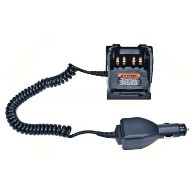 Motorola pmln7089, автомобильное зарядное устройство Motorola pmln7089, автомобильное зарядное устройство
