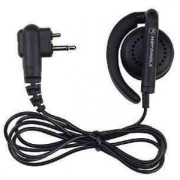 Motorola bdn6720, наушник fm с креплением