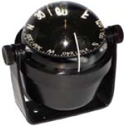 Модели КМС-55
