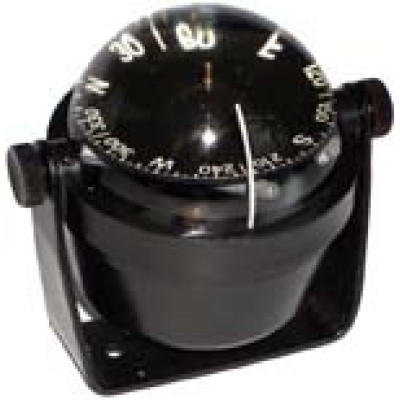 Модели КМС-55 Модели КМС-55