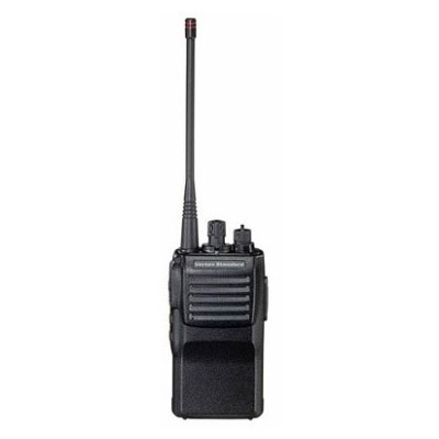 Vertex Standard VX-417 Vertex Standard VX-417