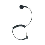 Motorola mdrln4885, наушник