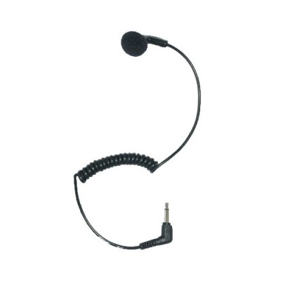 Motorola mdrln4885, наушник Motorola mdrln4885, наушник