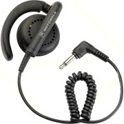 Motorola wadn4190, наушники