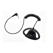 Motorola pmln7396, наушник