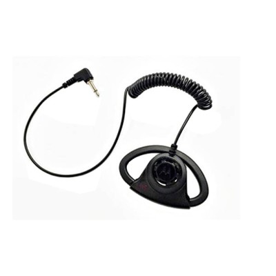 Motorola pmln7396, наушник Motorola pmln7396, наушник