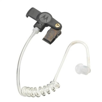 Motorola rln6232, акустическая трубка Motorola rln6232, акустическая трубка