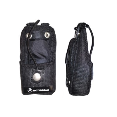 Motorola hln9701, чехол для раций Motorola hln9701, чехол для раций