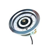 Yokogawa mkr050 пеленгаторный репитер