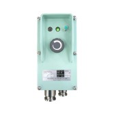 Yokogawa mkn019 соединительная коробка для пеленгаторного репитера