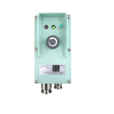 Yokogawa mkn019 соединительная коробка для пеленгаторного репитера Yokogawa mkn019 соединительная коробка для пеленгаторного репитера