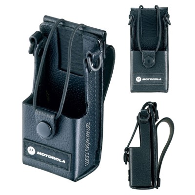 Motorola rln5383, чехол кожаный Motorola rln5383, чехол кожаный