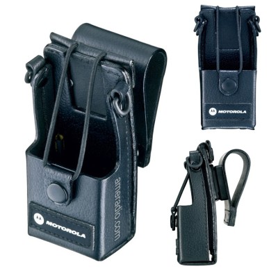 Motorola rln5384, чехол кожаный Motorola rln5384, чехол кожаный