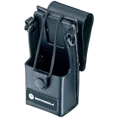 Motorola rln5385, чехол кожаный Motorola rln5385, чехол кожаный