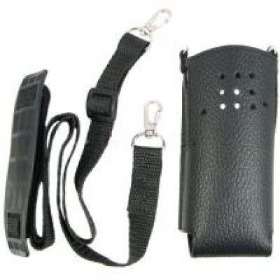 Motorola crln5383, чехол кожаный Motorola crln5383, чехол кожаный