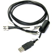 Motorola PMKN4128