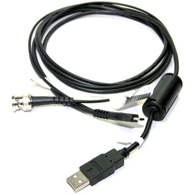 Motorola pmkn4128, кабель для программирования Motorola pmkn4128, кабель для программирования