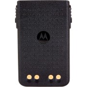 Motorola pmnn4440, аккумулятор li-ion 1700 мач ip57