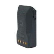 Motorola PMNN4502