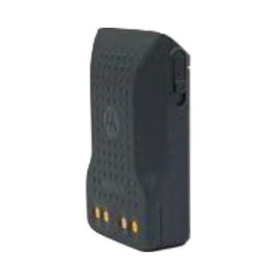 Motorola pmnn4502, аккумулятор li-ion 3000мач ip68 Motorola pmnn4502, аккумулятор li-ion 3000мач ip68