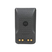 Motorola PMNN4511