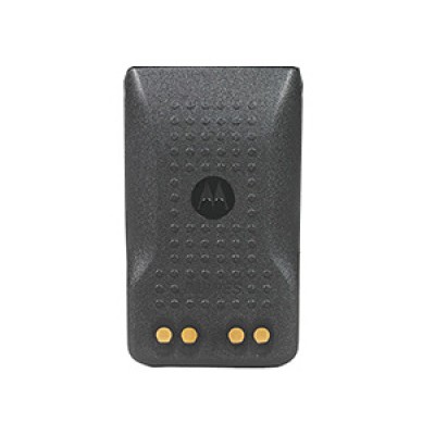 Motorola pmnn4511, аккумулятор li-ion 2900мач tia4950 ip68 Motorola pmnn4511, аккумулятор li-ion 2900мач tia4950 ip68