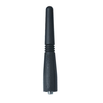 Motorola pmad4012, антенна 136-155 мгц 9см Motorola pmad4012, антенна 136-155 мгц 9см