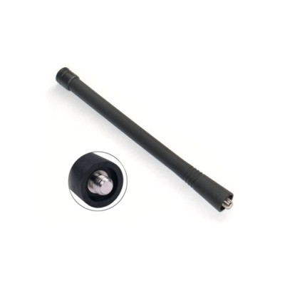 Motorola nad6502, антенна 146-174 мгц 15см широкополосная Motorola nad6502, антенна 146-174 мгц 15см широкополосная