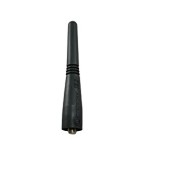 Motorola pmae4002, антенна 403-433 мгц 9см