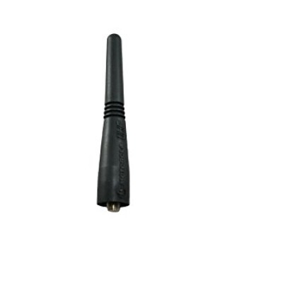 Motorola pmae4002, антенна 403-433 мгц 9см Motorola pmae4002, антенна 403-433 мгц 9см