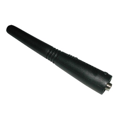 Motorola pmae4003, антенна 430-470 мгц 9см Motorola pmae4003, антенна 430-470 мгц 9см