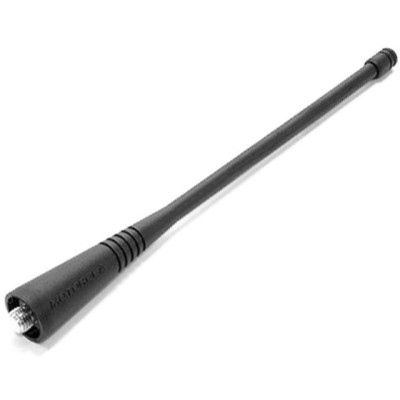 Motorola pmae4016, антенна 403-520 мгц 17см Motorola pmae4016, антенна 403-520 мгц 17см