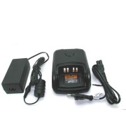 Motorola pmln5188, зарядное устройство