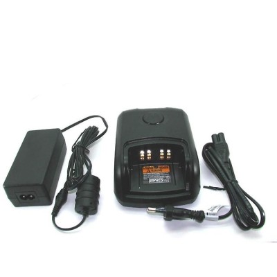 Motorola pmln5188, зарядное устройство Motorola pmln5188, зарядное устройство