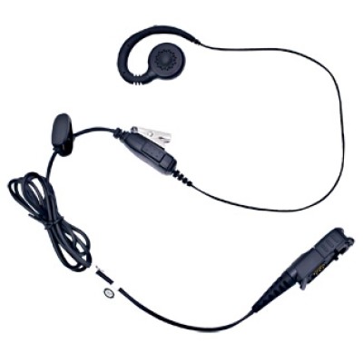 Motorola pmln5727, гарнитура общего назначения Motorola pmln5727, гарнитура общего назначения