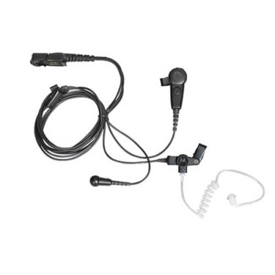 Motorola pmln6754, гарнитура трехпроводная Motorola pmln6754, гарнитура трехпроводная