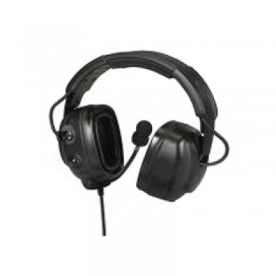 Motorola pmln7464, гарнитура для тяжелых условий Motorola pmln7464, гарнитура для тяжелых условий