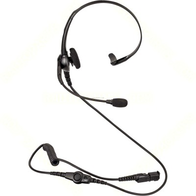 Motorola pmln6635, гарнитура облегченная Motorola pmln6635, гарнитура облегченная